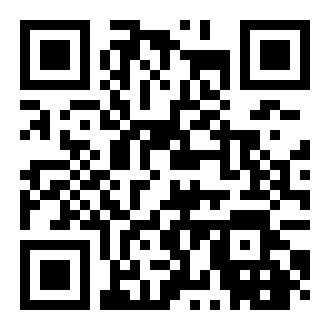 观看视频教程《信客》优质课（人教版语文八上第10课 ,高浩）的二维码