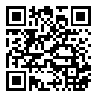 观看视频教程《冬阳童年骆驼队》人教版小学语文五年级下册优质课堂实录视频的二维码
