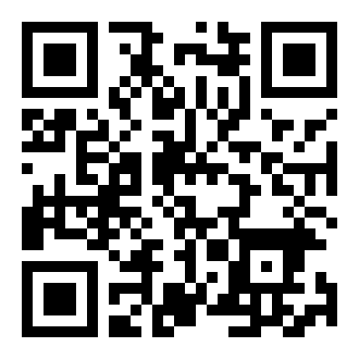 观看视频教程四年级下《江畔独步寻花》_小学语文常规教学视频(校内公开课)的二维码