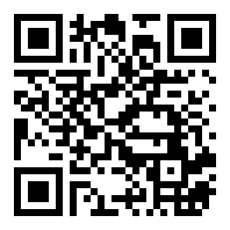观看视频教程长春版教学大赛《我们一起来传话》长春版语文一下-孙楷洹的二维码