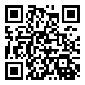 观看视频教程《19 雾在哪里》部编版小学语文二上课堂实录-广西来宾市_武宣县-覃婕的二维码