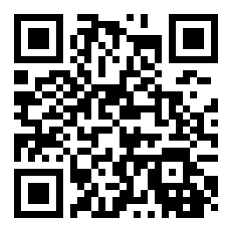 观看视频教程《台阶》优质课（人教版语文八上第8课 ,  邓青竹)的二维码