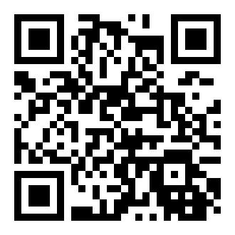 观看视频教程《17 难忘的泼水节》部编版小学语文二上课堂实录-青海海南藏族自治州_兴海县-马花的二维码