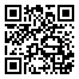 观看视频教程扁鹊治病 小学三年级语文优质课视频的二维码