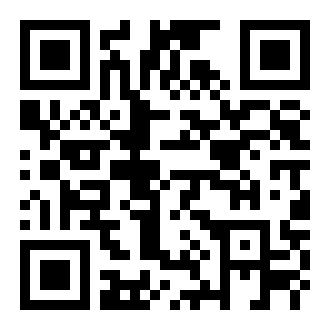 观看视频教程廊坊市第二十一小学课堂教学展示三年级语文《母爱》-王越的二维码