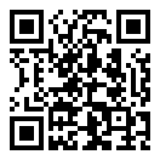 观看视频教程为中华崛起而读书 福田区下沙小学 _小学四年级语文优质课实录的二维码