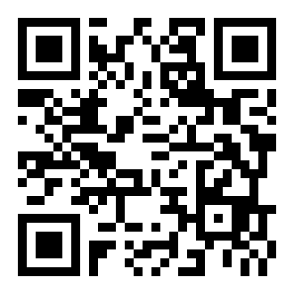 观看视频教程《半截蜡烛》人教版小学语文五年级下册优质课视频_吴书丽的二维码