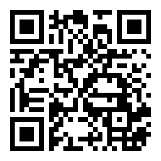 观看视频教程语文初中3下2.6 蒲柳人家(节选)_热爱生命(节选)的二维码