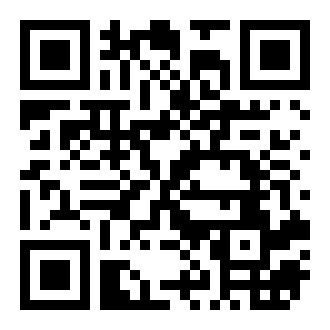 观看视频教程《17 难忘的泼水节》部编版小学语文二上课堂实录-辽宁抚顺市_清原满族自治县-刘艳艳的二维码