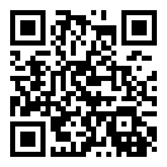 观看视频教程《白公鹅》小学语文四年级上册优质课视频的二维码