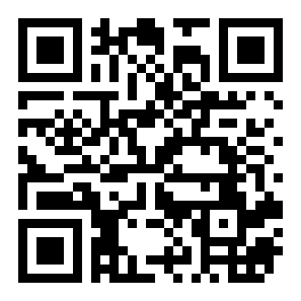 观看视频教程语文初中3下6.3 愚公移山_黄冈语文教学视频的二维码