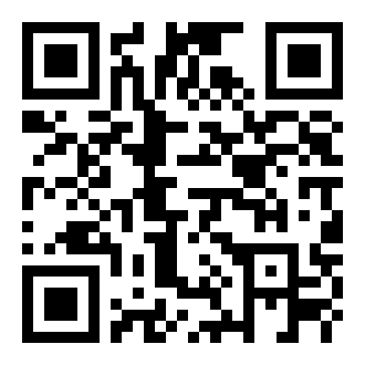 观看视频教程《台阶》优质课（人教版语文八上第8课 ,  王吉英）的二维码