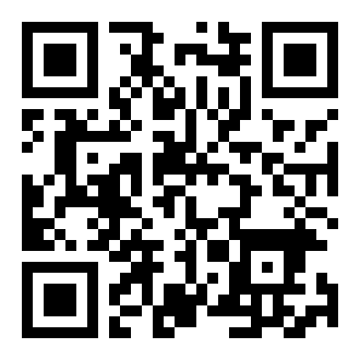 观看视频教程长春版教学大赛《哪吒闹海》长春版语文一下-宗明铭的二维码