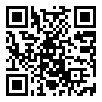 观看视频教程《草原》人教版小学语文五年级下册优质课视频_施敏的二维码