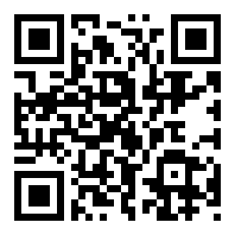 观看视频教程《台阶》优质课（人教版语文八上第8课 ,  张红梅）的二维码