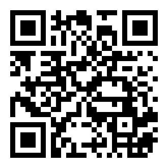 观看视频教程《老王》优质课（人教版语文八上第9课 , 蒋红霞）的二维码