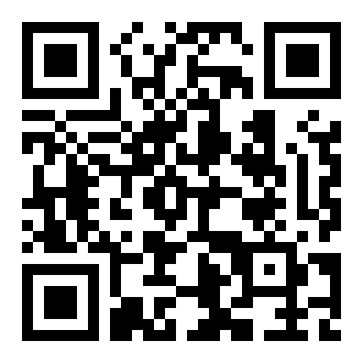 观看视频教程《19 雾在哪里》部编版小学语文二上课堂实录-江西南昌市-吴美琴的二维码