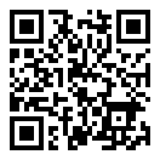 观看视频教程九龙坡区三年级语文教研课《女娲补天》的二维码