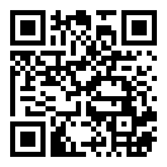 观看视频教程长春版教学大赛《鸟的乐园》长春版语文一下-贺奕的二维码