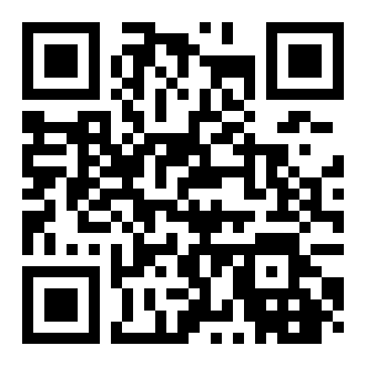 观看视频教程《老人与海鸥》课堂实录视频的二维码