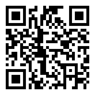 观看视频教程语文初中3下4.1 威尼斯商人(节选)_枣儿_黄冈语文教学视频的二维码