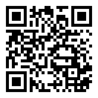 观看视频教程《17 难忘的泼水节》部编版小学语文二上课堂实录-山东潍坊市_昌乐县-张国红的二维码