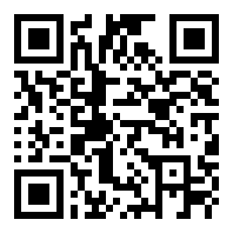 观看视频教程《丝绸之路》人教版小学语文五年级下册优质课视频_程琦的二维码