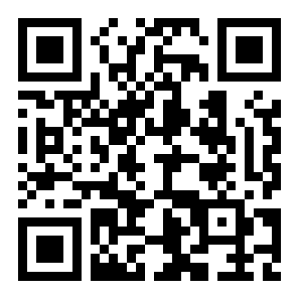 观看视频教程口语的交际 秋天的快乐 小学三年级语文优质课视频的二维码