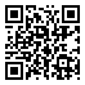 观看视频教程《花钟》周静芳的二维码