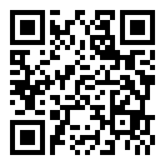 观看视频教程《老王》优质课（人教版语文八上第9课 , 常海云）的二维码