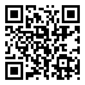 观看视频教程人教版语文二下《乡下人家》课堂教学视频实录-潘惠雪的二维码