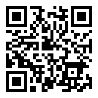 观看视频教程语文初中3下3.1 谈生命_那树(上)_黄冈语文教学视频的二维码