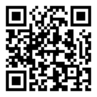 观看视频教程长春版教学大赛《听声》长春版语文一下-谷晶的二维码