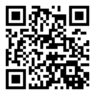 观看视频教程小学六年级语文《巧用图书馆资源轻叩诗歌大门》(探究类)的二维码