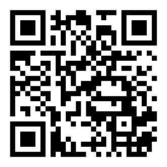 观看视频教程《白杨》人教版小学语文五年级下册优质课视频的二维码