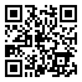 观看视频教程《17 难忘的泼水节》部编版小学语文二上课堂实录-广东江门市_台山市-何会欢的二维码