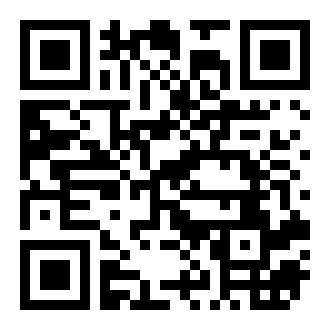 观看视频教程语文初中3上2.1 敬业和乐业_黄冈语文课堂视频的二维码