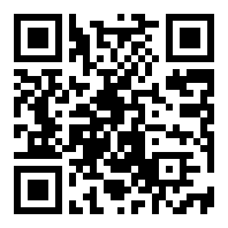 观看视频教程《最后的玉米》鄂教版小学语文二年级下册，付志敏的二维码