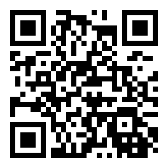 观看视频教程《花钟》虞雪华的二维码