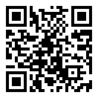 观看视频教程孔子拜师 王倩颖 小学语文优质课实录视频的二维码