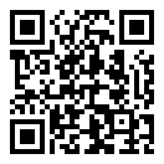 观看视频教程《老王》优质课（人教版语文八上第9课 , 陈红灿）的二维码