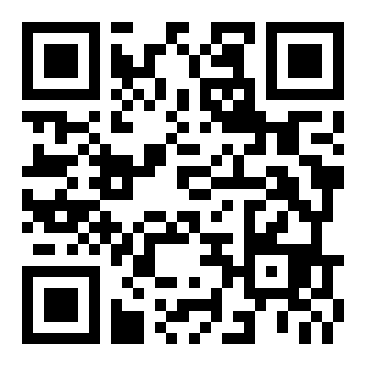 观看视频教程小学六年级语文微课示范教学片段《卖火柴的小女孩》(讲授类)的二维码