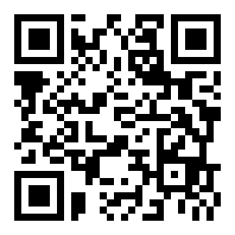 观看视频教程长春版教学大赛《乌鸦喝水》长春版语文一下-丛国峰的二维码