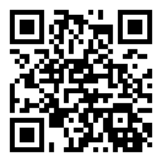 观看视频教程《口语交际：看图讲故事》部编版小学语文二上课堂实录-安徽马鞍山市_含山县-张妍的二维码