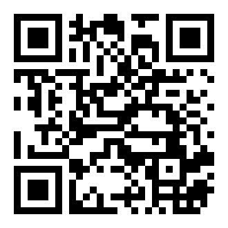 观看视频教程北师大版小学六年级语文说课与优质课《荷塘旧事》_吴丹的二维码