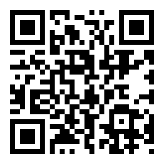 观看视频教程这片土地是神圣的 人教版_特殊教育优质课的二维码