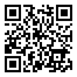 观看视频教程伯牙绝弦 罗湖区人民小学_小学六年级语文优质课的二维码