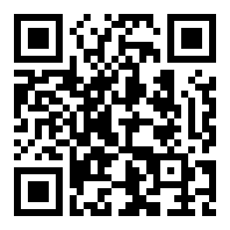 观看视频教程《老王》优质课（人教版语文八上第9课 , 龚芳）的二维码