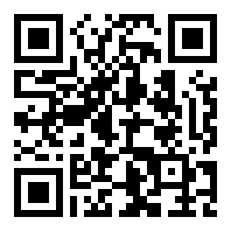 观看视频教程《呼风唤雨的世纪》小学语文四年级上册优质课视频的二维码