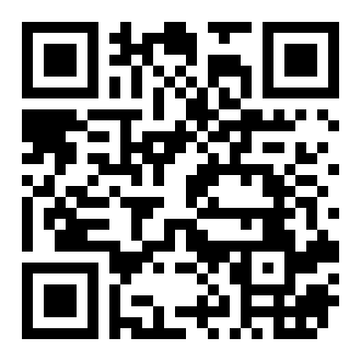 观看视频教程《口语交际：看图讲故事》部编版小学语文二上课堂实录-安徽合肥市-包蕾的二维码